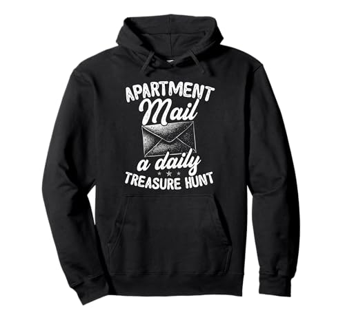 Postbote Postbote Postarbeiter Lustiges Design für Männer Pullover Hoodie Postbote Postbote Postarbeiter Lustiges Design für Männer Pullover Hoodie von Postman Designs for Postal Worker Mailman