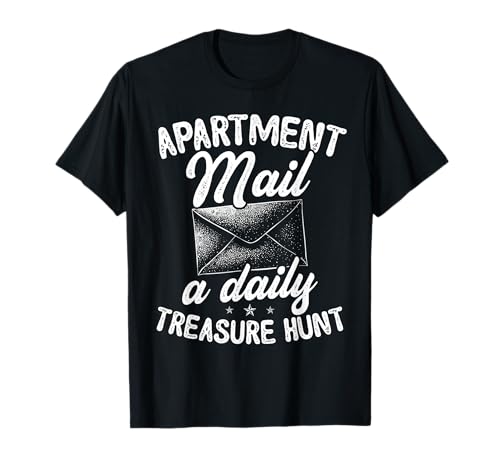 Postbote Postbote Postarbeiter Lustiges Design für Männer T-Shirt Postbote Postbote Postarbeiter Lustiges Design für Männer T-Shirt von Postman Designs for Postal Worker Mailman