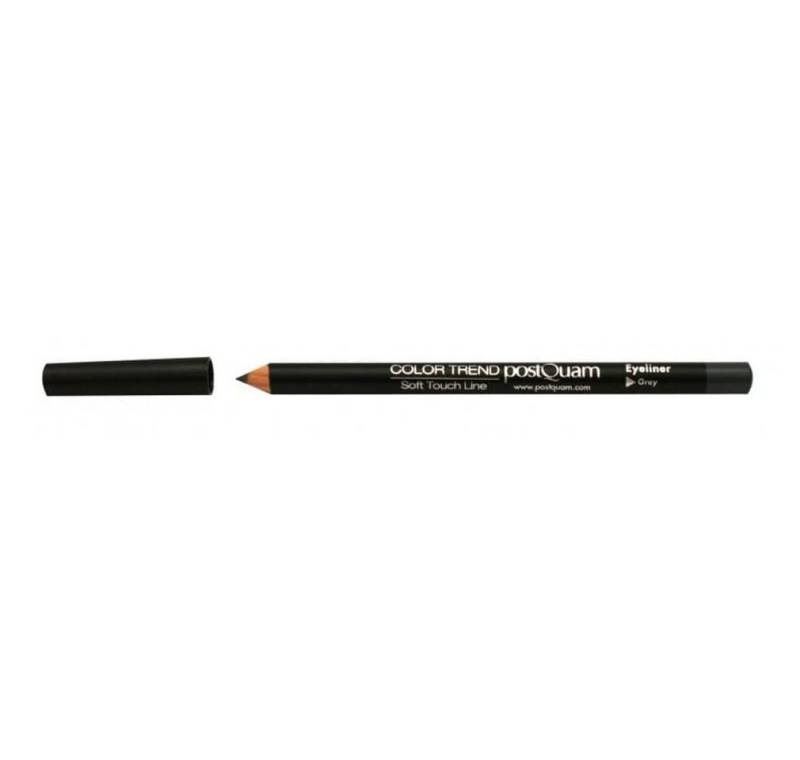Postquam Eyeliner Eyeliner Green von Postquam