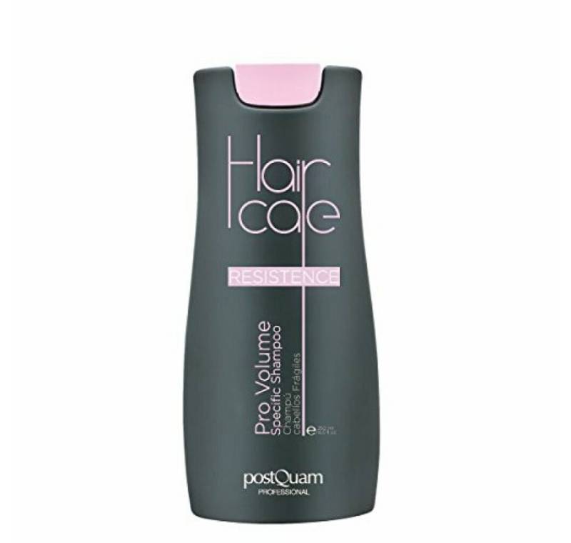 Postquam Haarshampoo Champu Pro Volume 250ml von Postquam