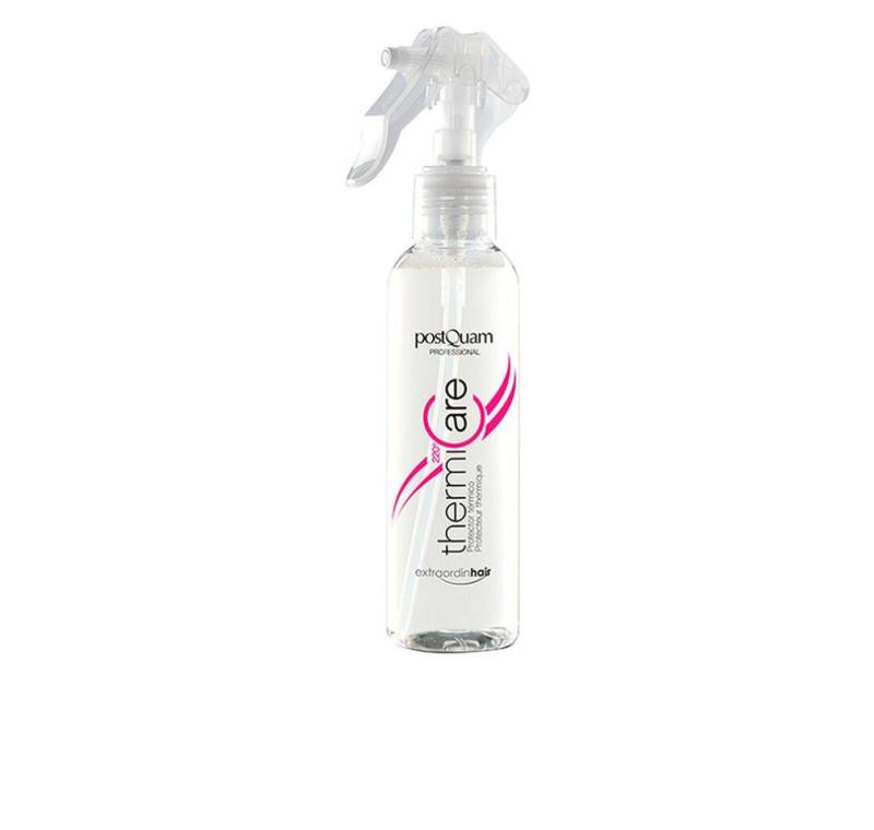 Postquam Hitzeschutzspray Thermicare Thermischer Schutz 150ml von Postquam