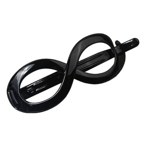 Poupangke Französische Haarspangen,Französische Haarspangen,Gebogene Haarklammern, Tousle Matte, rutschfeste Haltegriffe | Abbildung 8 Haarstyling-Zubehör, matte, rutschfeste Griffe für Mädchen, Poupangke Französische Haarspangen,Französische Haarspangen,Gebogene Haarklammern, Tousle Matte, rutschfeste Haltegriffe | Abbildung 8 Haarstyling-Zubehör, matte, rutschfeste Griffe für Mädchen, von Poupangke