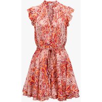 Poupette St. Barth  - Callie Kleid | Damen (M) von Poupette St. Barth