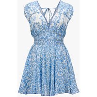 Poupette St. Barth  - Ciao Kleid | Damen (M) von Poupette St. Barth
