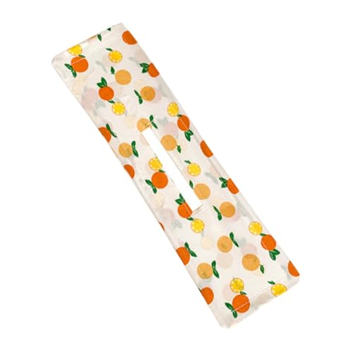 Deft Bun Makers, Twist - Lazy French Twist Flexible Donut-Form, einfacher Hersteller für Frauen und Mädchen, langes Haar, dickes und von Povanjer