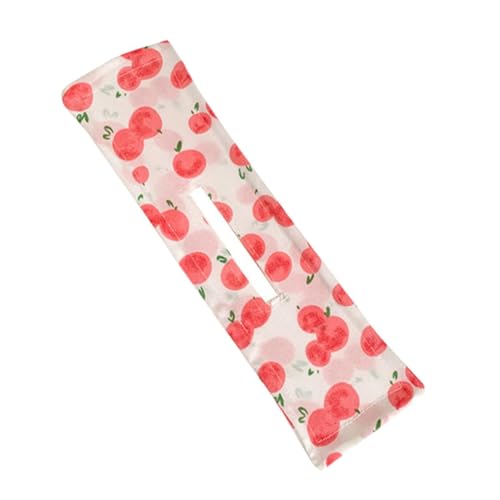 French Twist Maschine – Lazy French Twist Flexibler Donut-Form, einfacher Hersteller für Frauen und Mädchen, Haar von Povanjer