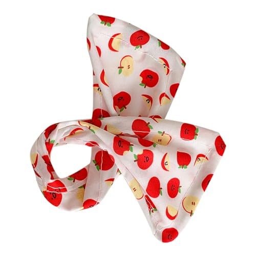 Geschickter Dutt-Hersteller, Dutt-Hersteller - Lazy French Twist flexibel | Flexibler Donut-Form, einfacher Hersteller für Frauen und Mädchen von Povanjer