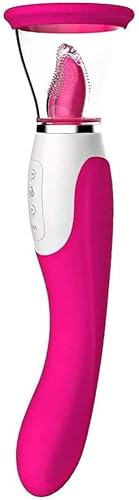 Glitzernde Augen Aufkleber, Instant Self-Adhesive Eyeliner Schablone 5 Paar, Einfach anzubringen, Eyeliner-Werkzeug, Eyeliner-Aufkleber, geflügelte Eyeliner-Schablone für von Povanjer