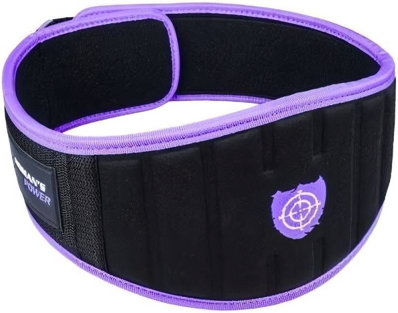 Power System Ledergürtel Power System Ledergürtel von Power System