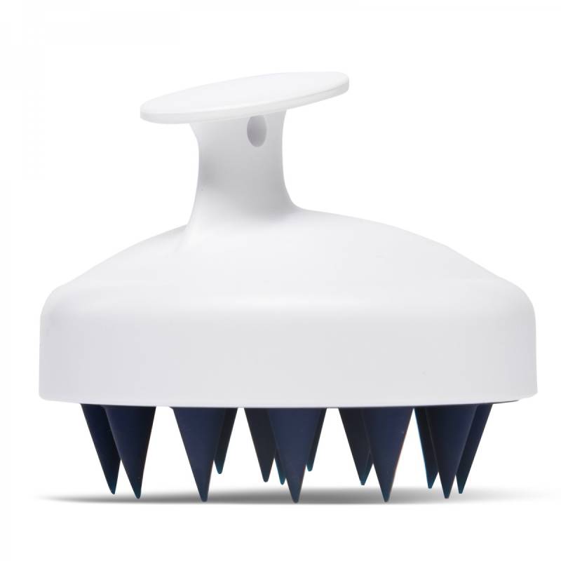 Greater Hair Scalp Stimulating Wet Brush von Power