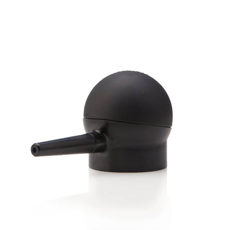 Power Fibers Pumpe (Applikator) von Power