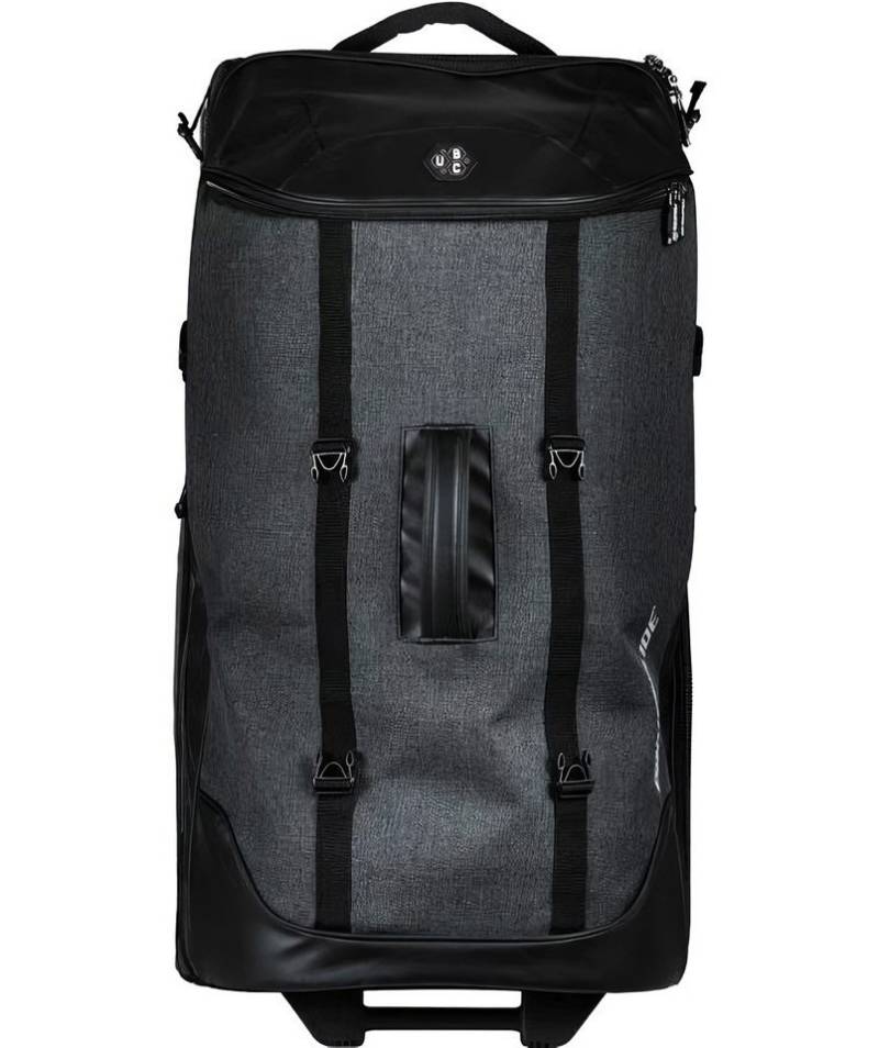 Powerslide Freizeitrucksack von Powerslide