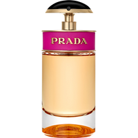 Prada Candy EdP Nat. Spray von Prada