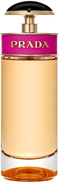 Prada Candy Eau de Parfum (EdP) 80 ml von Prada
