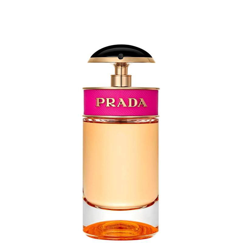 Prada Candy Eau de Parfum - 50ml von Prada