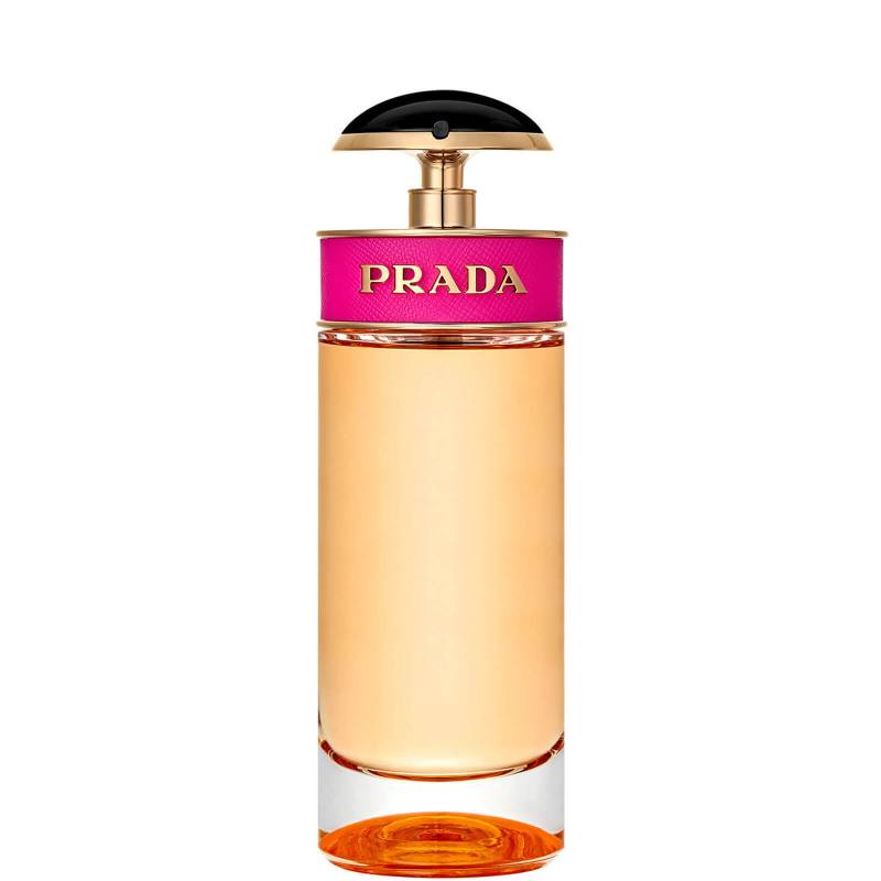 Prada Candy Eau de Parfum - 80ml von Prada