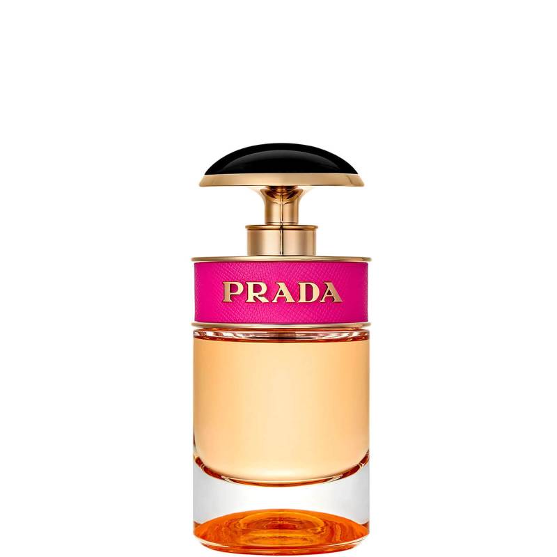 Prada Candy Eau de Parfum - 30ml von Prada