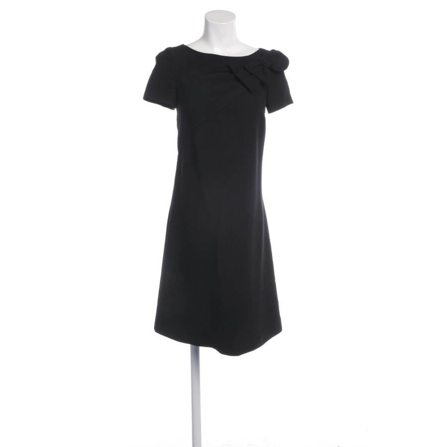 Prada Cocktailkleid 32 Schwarz von Prada