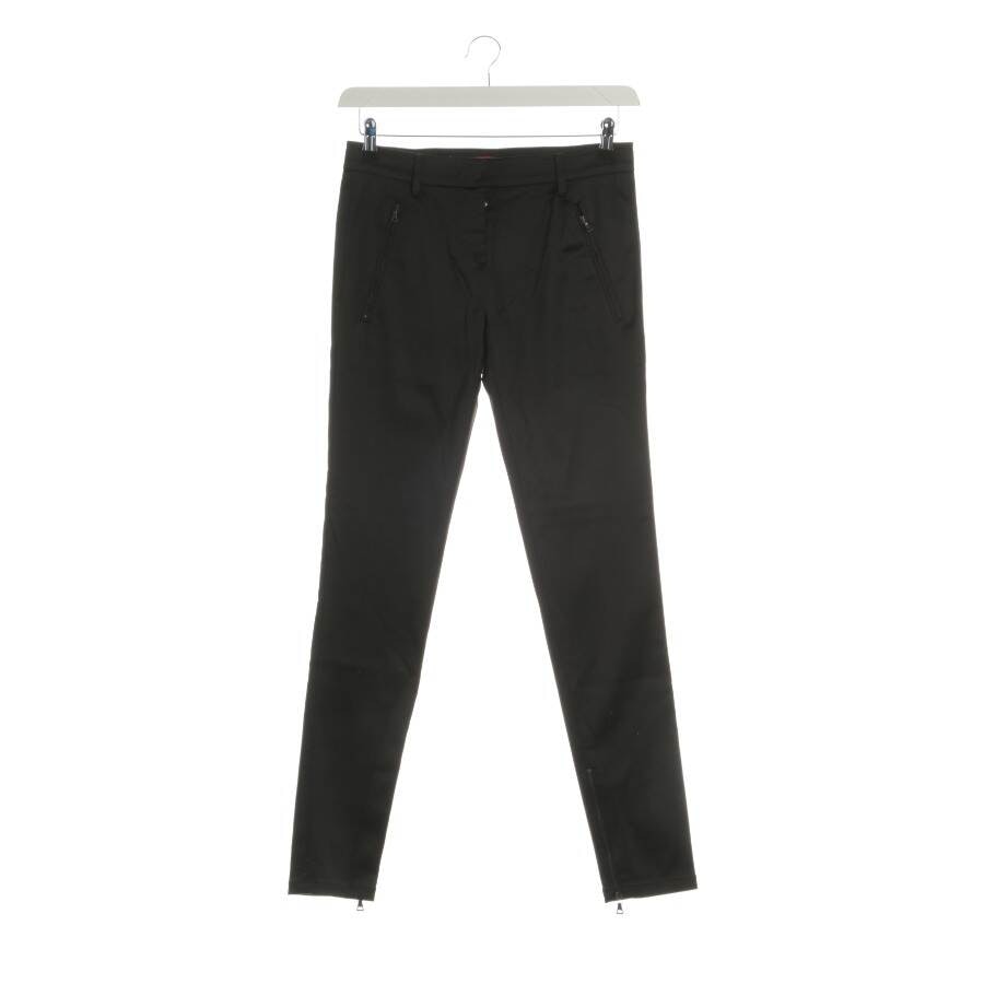 Prada Hose 34 Schwarz Prada Hose 34 Schwarz von Prada