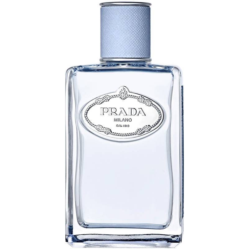 Prada Infusion D'Amande Eau de Parfum 100 ml von Prada