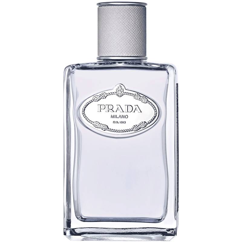Prada Infusion D'Iris Cedre Eau de Parfum 100 ml Prada Infusion D'Iris Cedre Eau de Parfum 100 ml von Prada