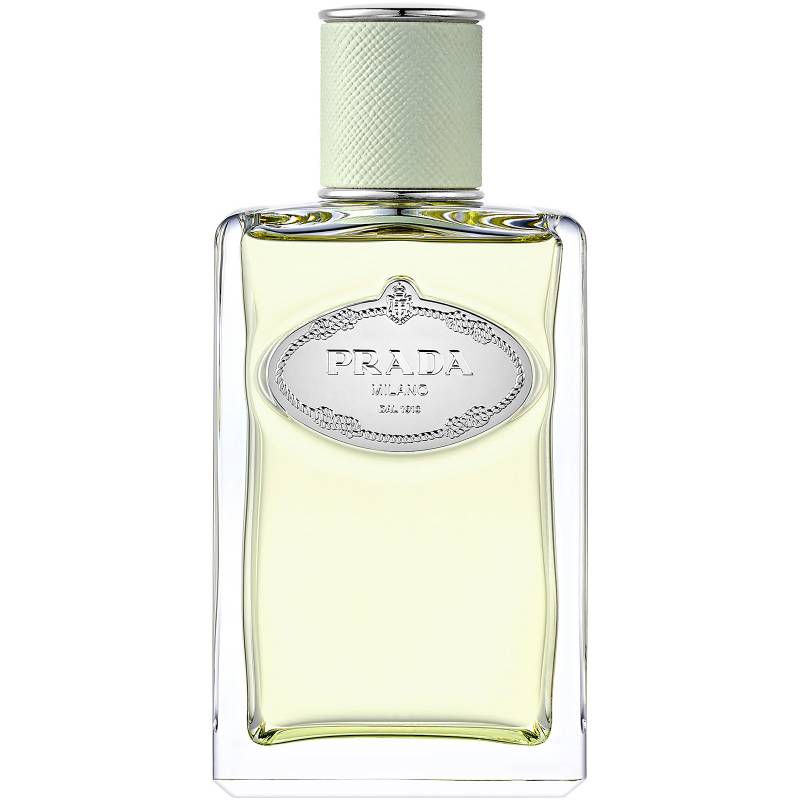 Prada Infusion D'Iris Eau de Parfum 100 ml Prada Infusion D'Iris Eau de Parfum 100 ml von Prada