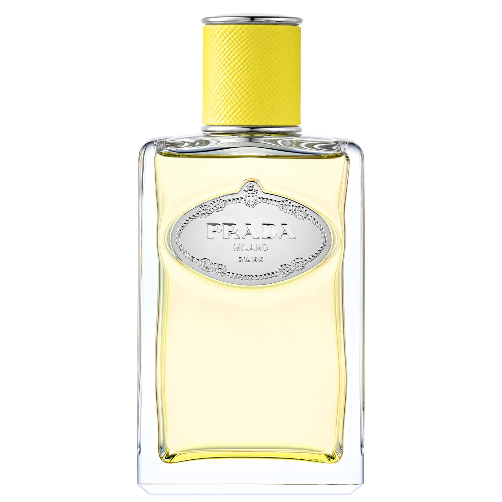 Prada Infusion D'Ylang Eau de Parfum 100ml von Prada