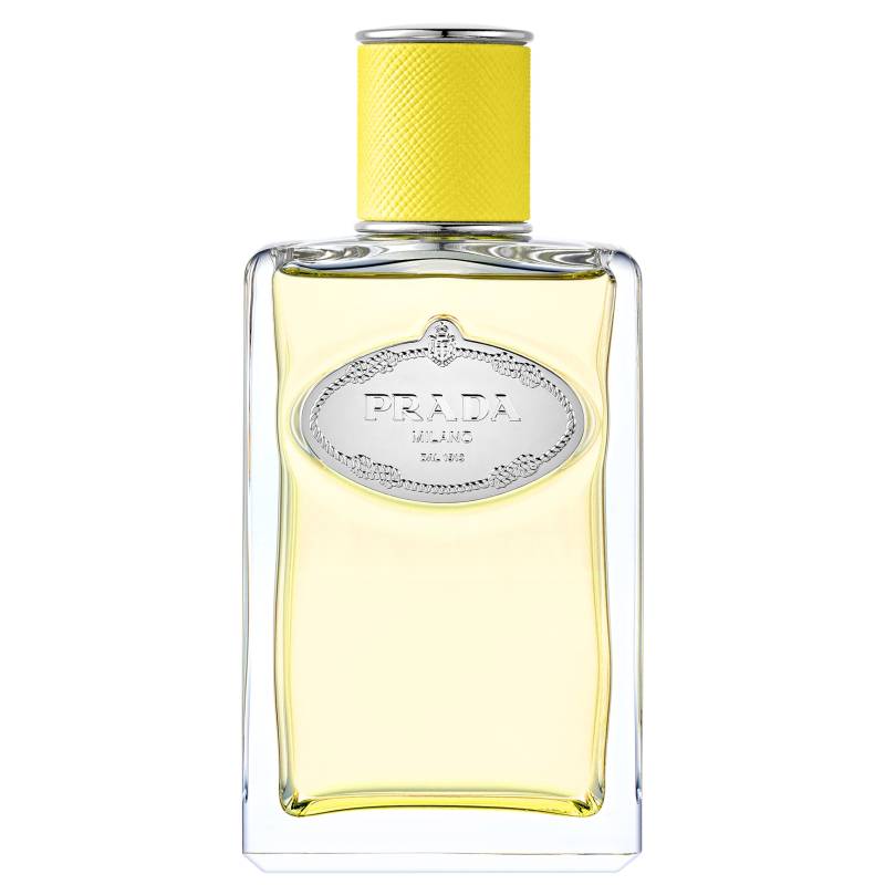 Prada Infusion D'Ylang Eau de Parfum 100 ml von Prada