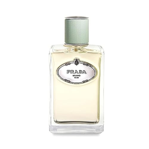 Prada Infusion D'Iris Eau de parfum 100 ml von Prada