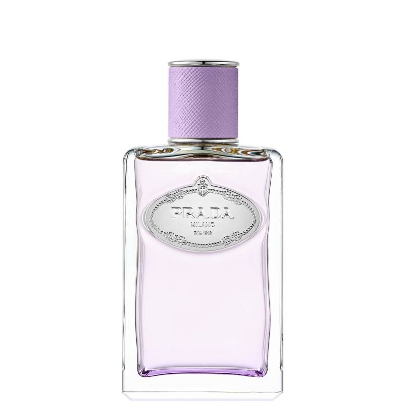 Prada Infusion De Figue Eau de Parfum 100 ml von Prada