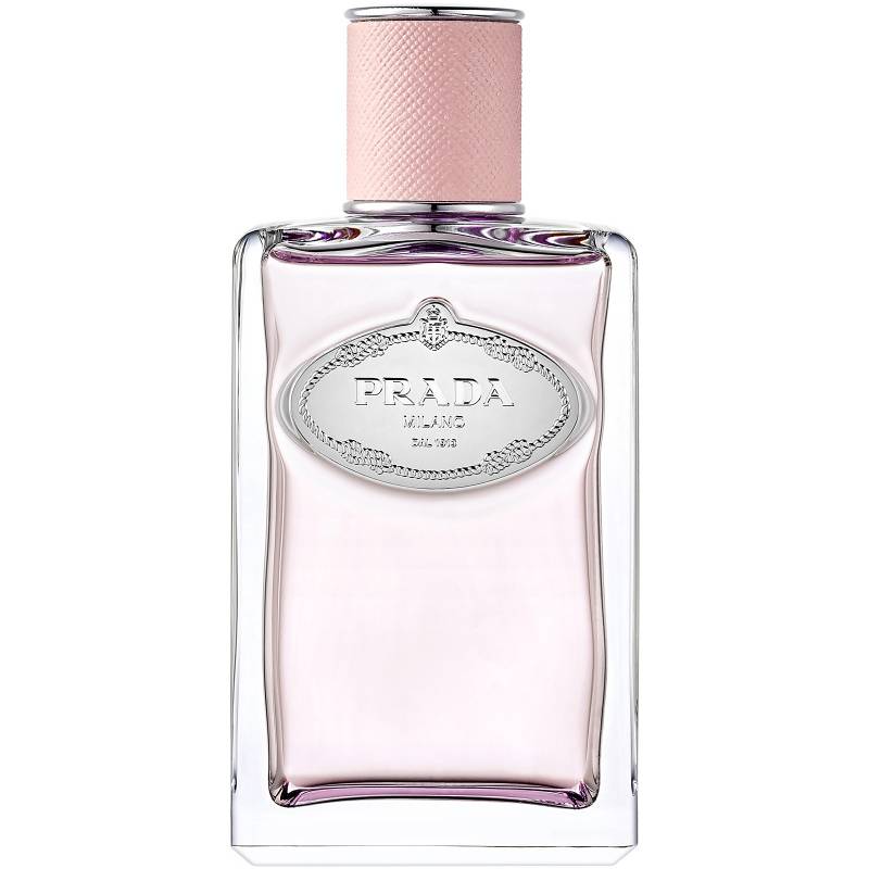 Prada Infusion De Rose Eau de Parfum 100 ml Prada Infusion De Rose Eau de Parfum 100 ml von Prada