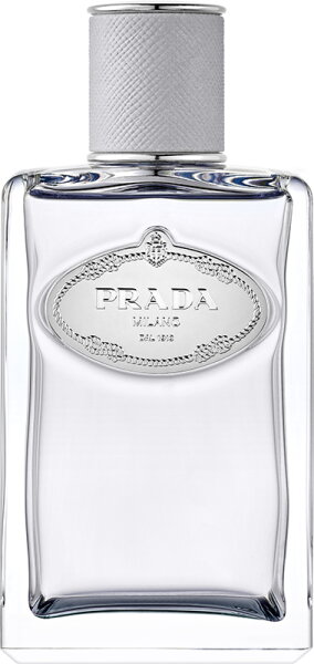 Prada Infusion de Cèdre Eau de Parfum (EdP) 100 ml von Prada
