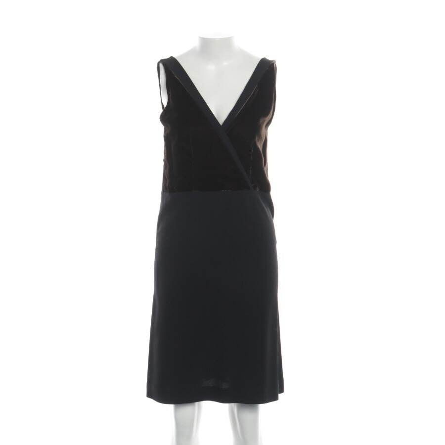 Prada Kleid 32 Schwarz von Prada