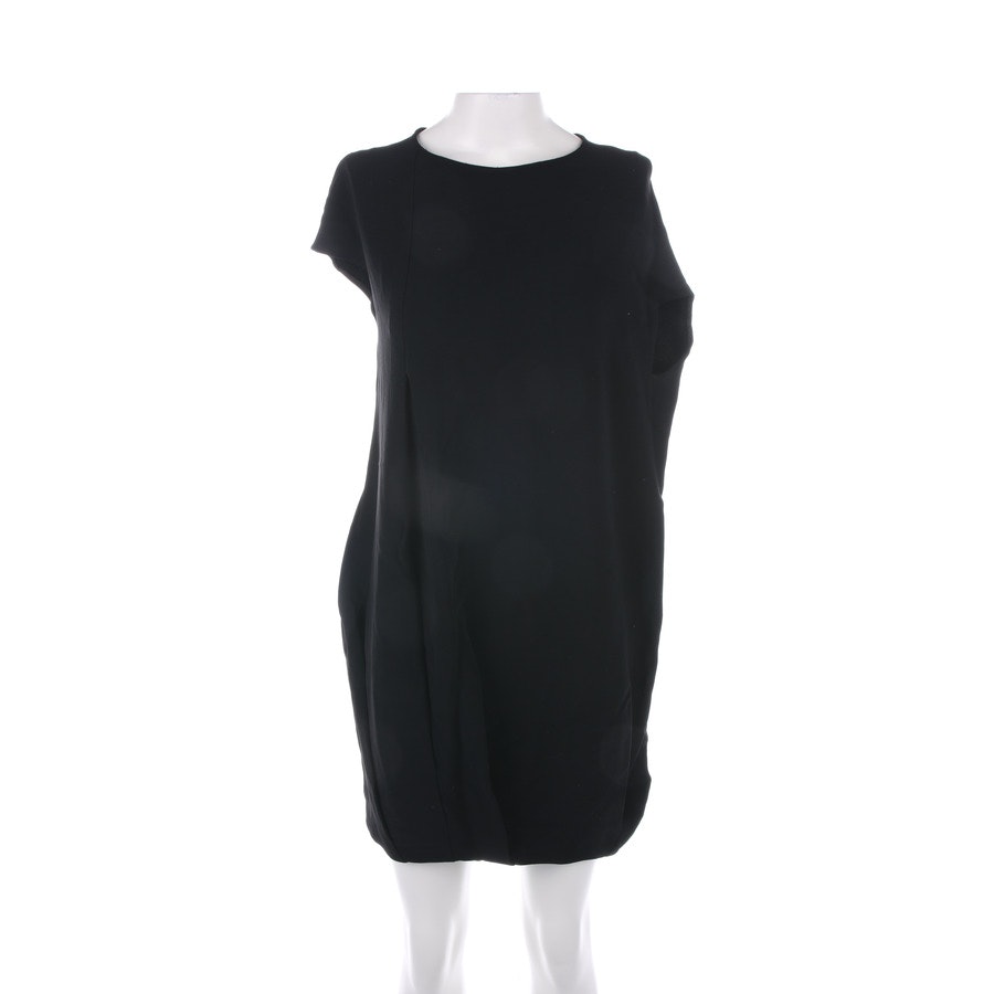 Prada Kleid 32 Schwarz von Prada