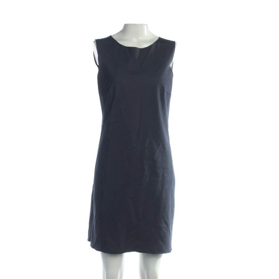 Prada Kleid 36 Navy von Prada