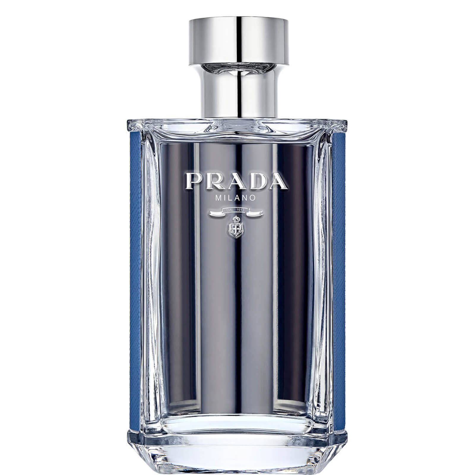 Prada L'Homme L'Eau Eau de Toilette - 100ml von Prada