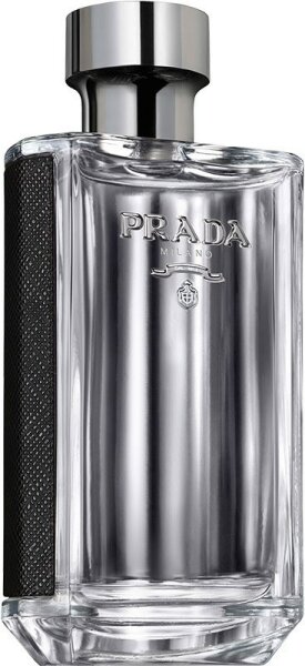 Prada L'Homme Prada Eau de Toilette (EdT) 150 ml von Prada