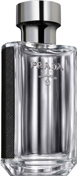Prada L'Homme Prada Eau de Toilette (EdT) 50 ml von Prada