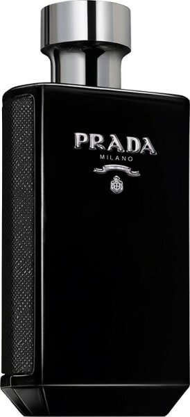 Prada L'Homme Prada Intense Eau de Parfum (EdP) 150 ml von Prada