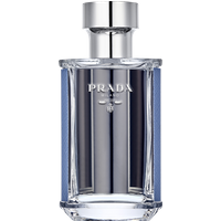 Prada L'Homme Prada L'Eau EdT Spray Prada L'Homme Prada L'Eau EdT Spray von Prada