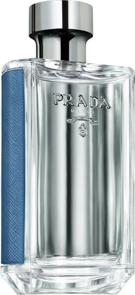 Prada L'Homme Prada L'Eau Eau de Toilette (EdT) 100 ml von Prada