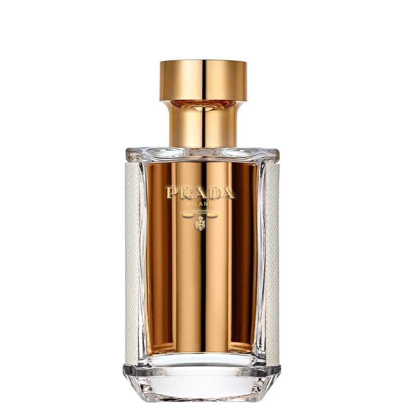 Prada La Femme Eau de Parfum - 50ml von Prada