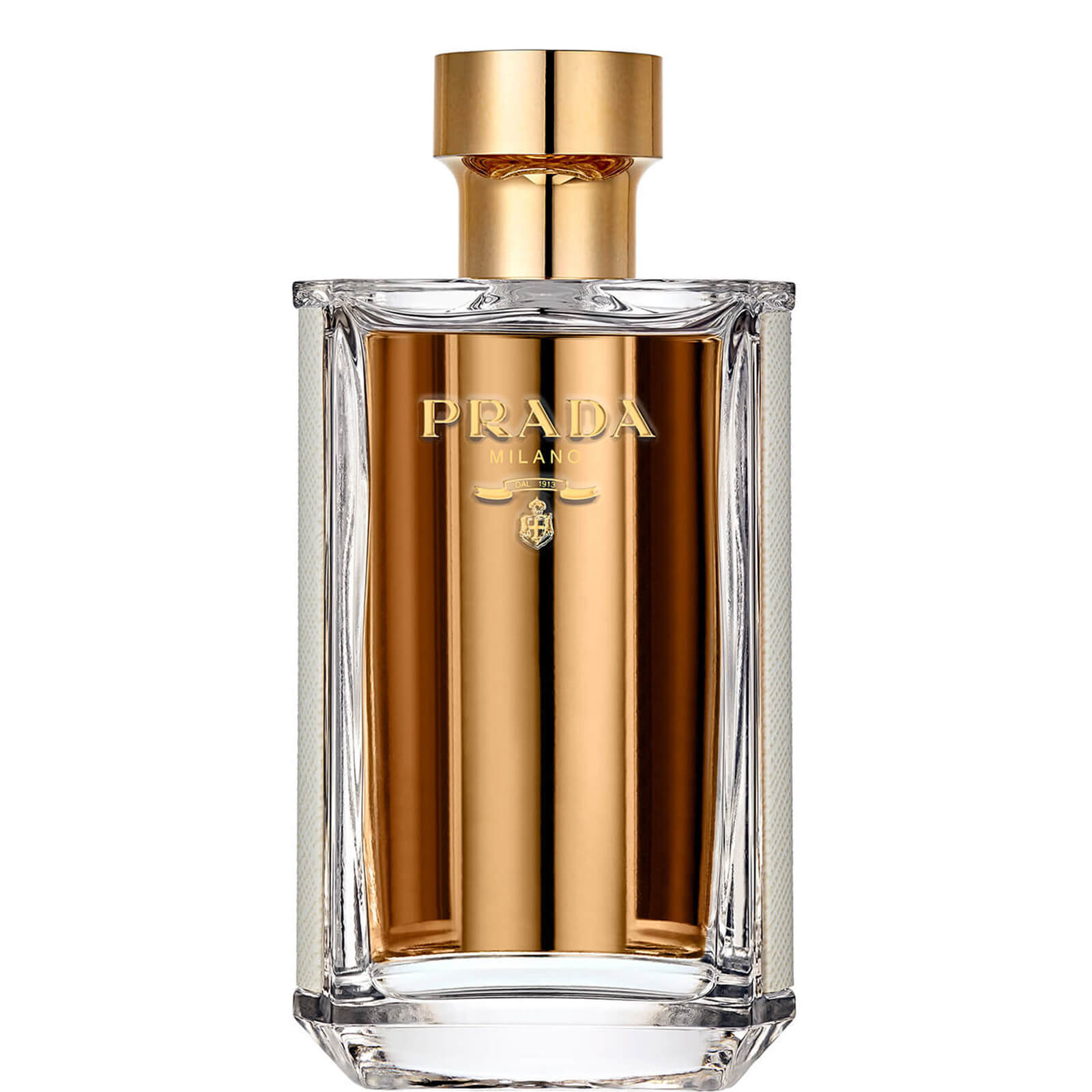 Prada La Femme Eau de Parfum - 100ml von Prada