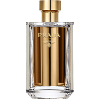 Prada La Femme Prada EdP Nat. Spray von Prada