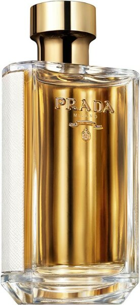 Prada La Femme Prada Eau de Parfum (EdP) 100 ml von Prada