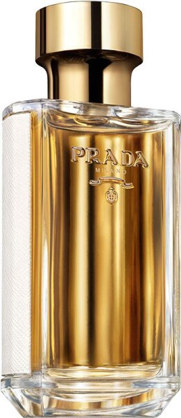 Prada La Femme Prada Eau de Parfum (EdP) 50 ml von Prada