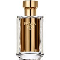 Prada La Femme Prada EdP Nat. Spray von Prada