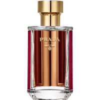 Prada La Femme Prada Intense EdP Nat. Spray von Prada