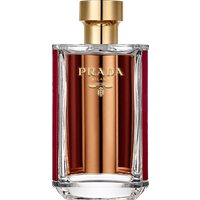 Prada La Femme Prada Intense EdP Nat. Spray Prada La Femme Prada Intense EdP Nat. Spray von Prada