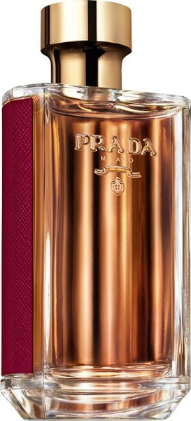 Prada La Femme Prada Intense Eau de Parfum (EdP) 100 ml von Prada